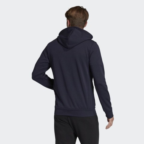 Толстовка Adidas Must Haves FL3947_image_2