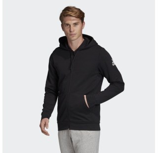 Толстовка Adidas Must Haves FL3948