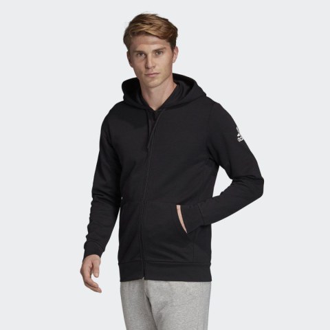 Толстовка Adidas Must Haves FL3948_image_1