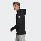 Толстовка Adidas Must Haves FL3948_image_3