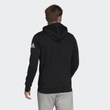 Толстовка Adidas Must Haves FL3948_image_2