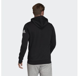 Толстовка Adidas Must Haves FL3948
