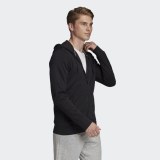 Толстовка Adidas Must Haves FL3948_image_5