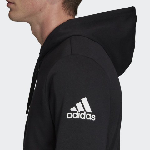Толстовка Adidas Must Haves FL3948_image_7
