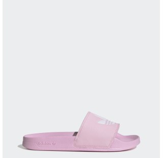 Шльопанці Adilette Lite FU9139