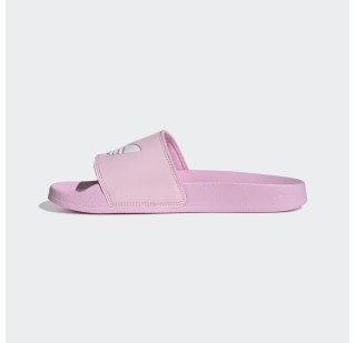 Шльопанці Adilette Lite FU9139