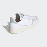 Жіночі кросівки Adidas Supercourt W FU9358_image_9
