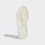 Жіночі кросівки Adidas Supercourt W FU9358_image_8