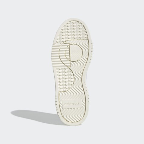 Жіночі кросівки Adidas Supercourt W FU9358_image_8