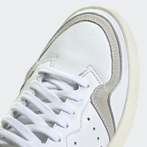 Жіночі кросівки Adidas Supercourt W FU9358_image_6