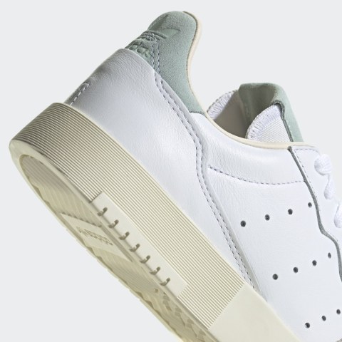 Жіночі кросівки Adidas Supercourt W FU9358_image_5