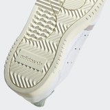 Жіночі кросівки Adidas Supercourt W FU9358_image_4