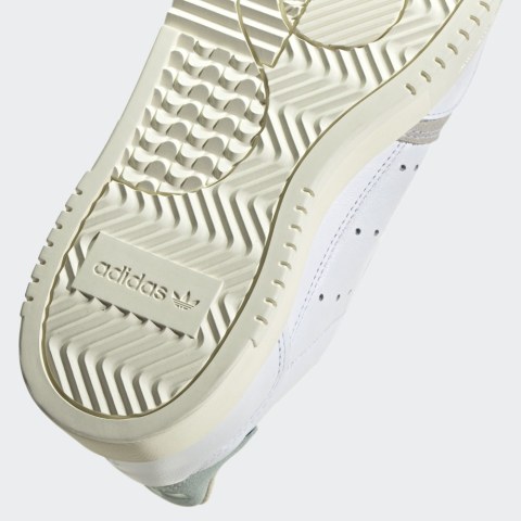Жіночі кросівки Adidas Supercourt W FU9358_image_4
