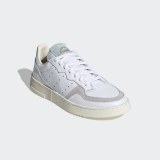 Жіночі кросівки Adidas Supercourt W FU9358_image_7