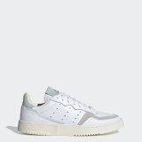 Жіночі кросівки Adidas Supercourt W FU9358_image_1