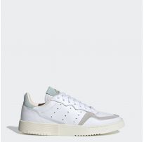 Женские кроссовки Adidas Supercourt W FU9358_image_56
