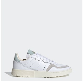 Жіночі кросівки Adidas Supercourt W FU9358