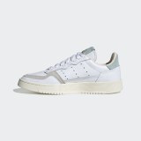 Жіночі кросівки Adidas Supercourt W FU9358_image_2