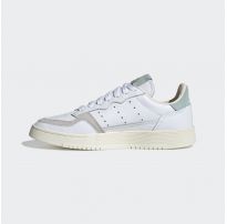 Женские кроссовки Adidas Supercourt W FU9358_image_56