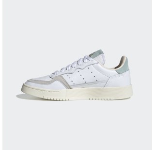 Жіночі кросівки Adidas Supercourt W FU9358
