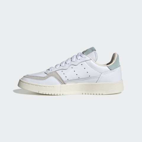 Жіночі кросівки Adidas Supercourt W FU9358_image_2