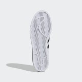 Жіночі кросівки Adidas Originals Superstar W FV3284_image_7