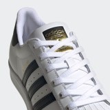Жіночі кросівки Adidas Originals Superstar W FV3284_image_8