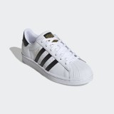 Жіночі кросівки Adidas Originals Superstar W FV3284_image_5