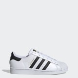 Жіночі кросівки Adidas Originals Superstar W FV3284_image_1