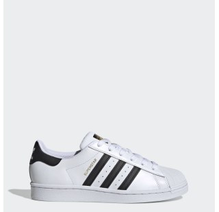 Жіночі кросівки Adidas Originals Superstar W FV3284