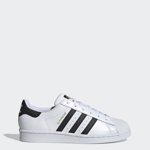 Жіночі кросівки Adidas Originals Superstar W FV3284_image_1
