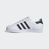 Жіночі кросівки Adidas Originals Superstar W FV3284_image_2
