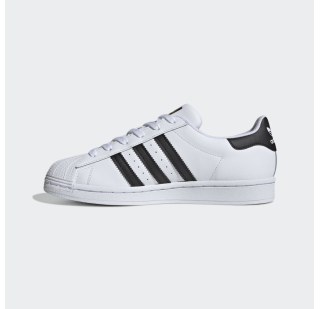 Жіночі кросівки Adidas Originals Superstar W FV3284