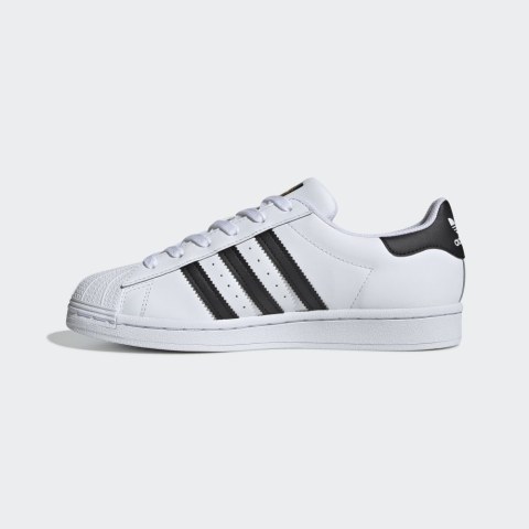 Жіночі кросівки Adidas Originals Superstar W FV3284_image_2
