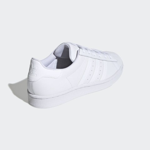 Женские кроссовки Adidas Originals Superstar W FV3285_image_9