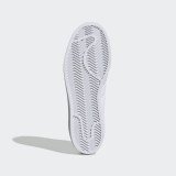 Женские кроссовки Adidas Originals Superstar W FV3285_image_5