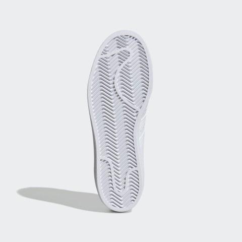 Женские кроссовки Adidas Originals Superstar W FV3285_image_5
