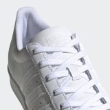 Женские кроссовки Adidas Originals Superstar W FV3285_image_8