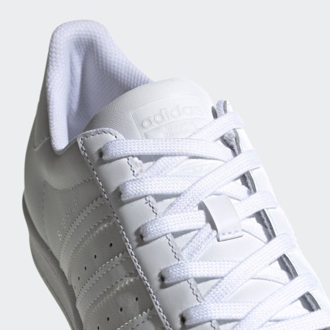 Женские кроссовки Adidas Originals Superstar W FV3285_image_8