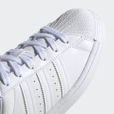 Женские кроссовки Adidas Originals Superstar W FV3285_image_7