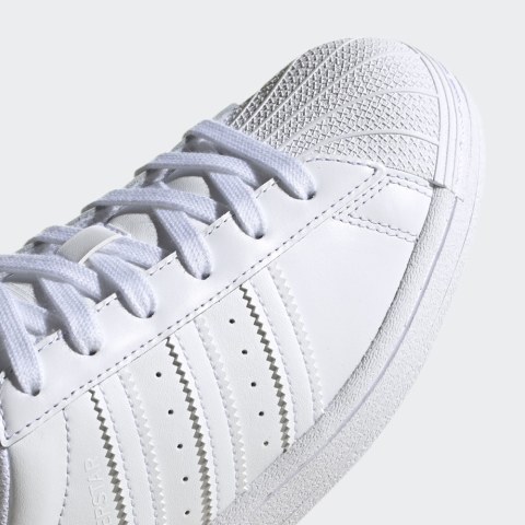 Женские кроссовки Adidas Originals Superstar W FV3285_image_7