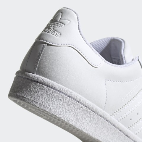 Женские кроссовки Adidas Originals Superstar W FV3285_image_6