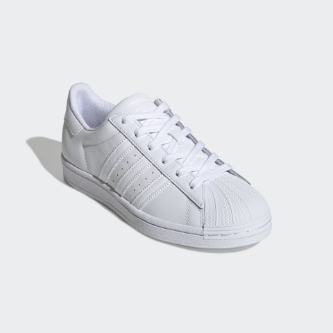 Женские кроссовки Adidas Originals Superstar W FV3285_image_4