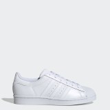 Женские кроссовки Adidas Originals Superstar W FV3285_image_1