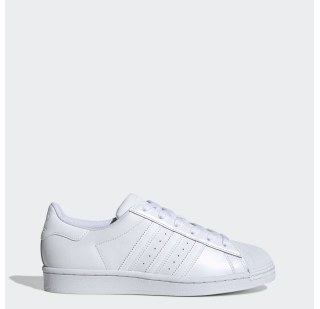 Жіночі кросівки Adidas Originals Superstar W FV3285