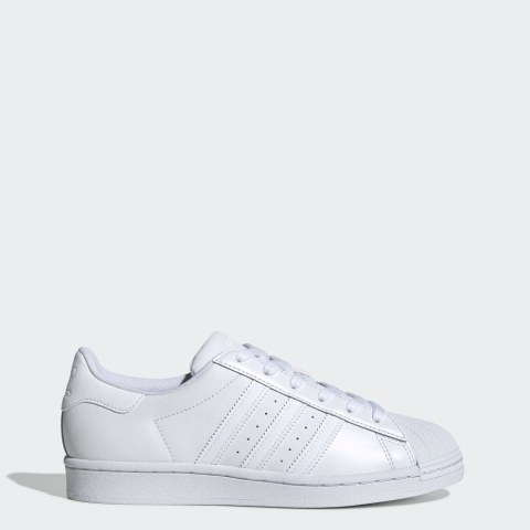 Женские кроссовки Adidas Originals Superstar W FV3285_image_1