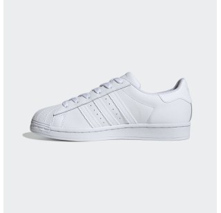 Жіночі кросівки Adidas Originals Superstar W FV3285