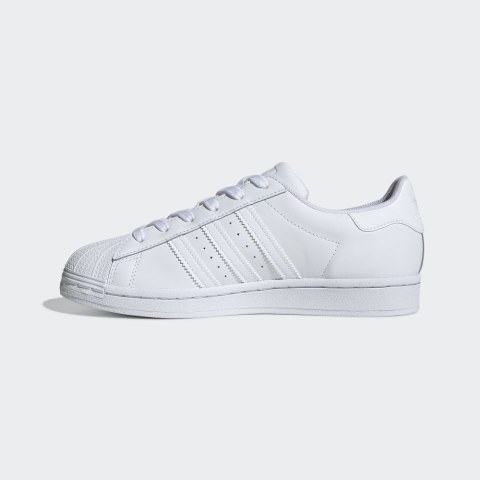 Женские кроссовки Adidas Originals Superstar W FV3285_image_2