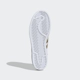 Жіночі кросівки Adidas Superstar Bold MT W FV3340_image_7