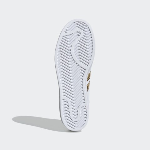 Жіночі кросівки Adidas Superstar Bold MT W FV3340_image_7